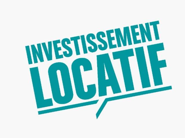 ACM le cabinet à votre service pour les investissements locatifs